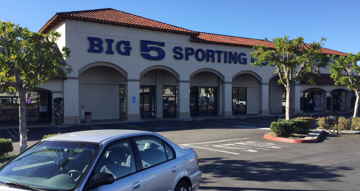 Location image